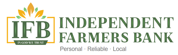 Independent Farmers Bank